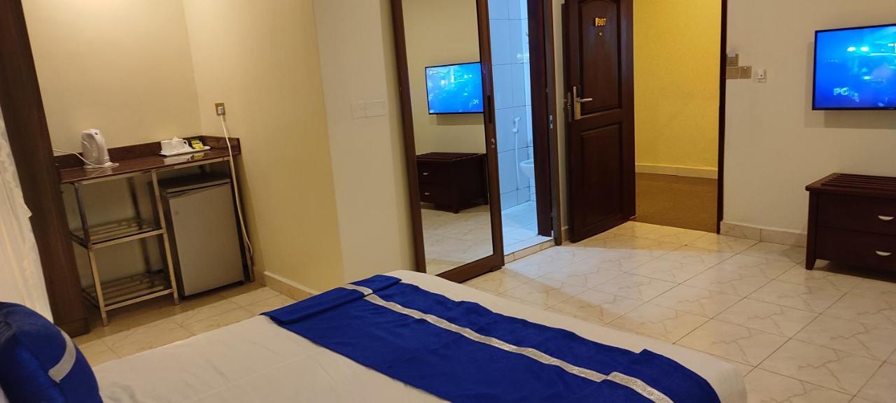 Hotel Koki