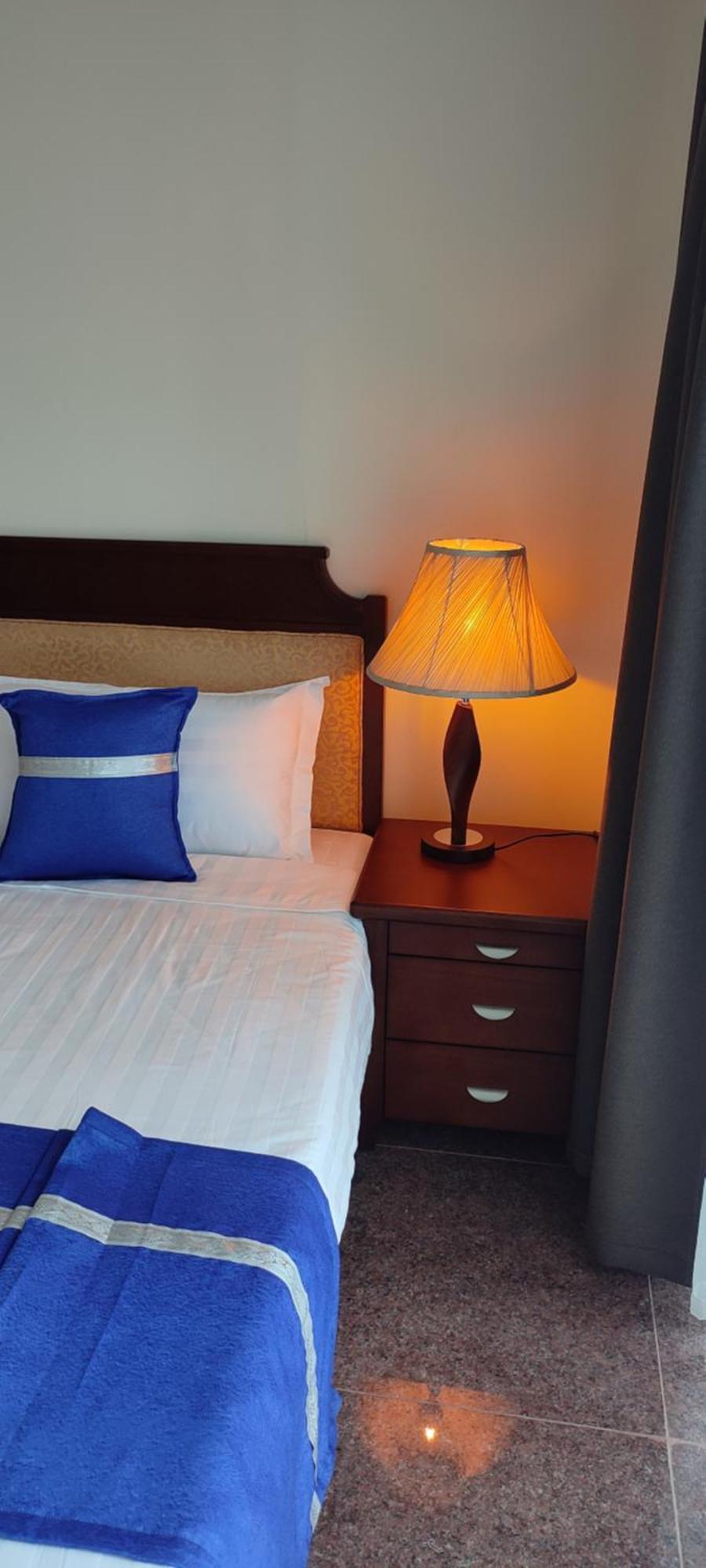 Hotel Koki