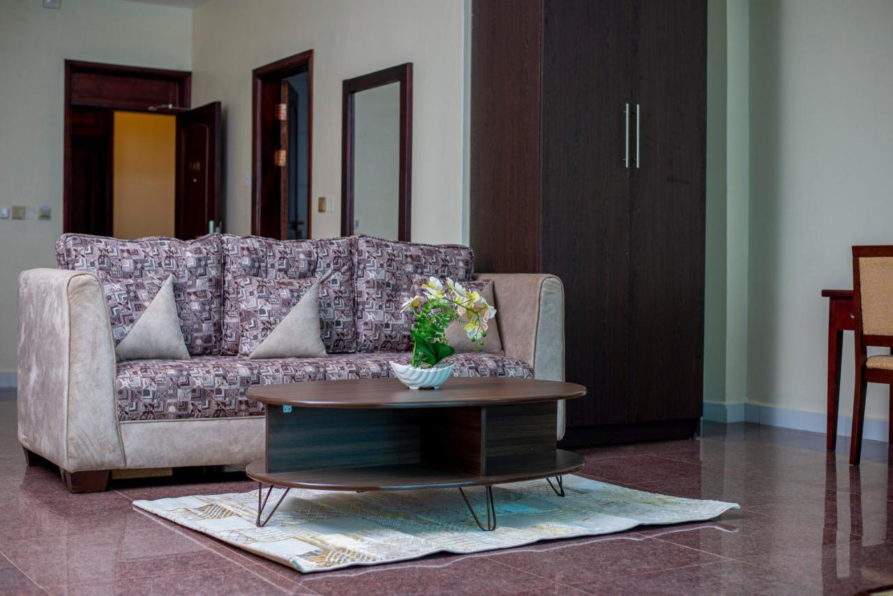 Hotel Koki