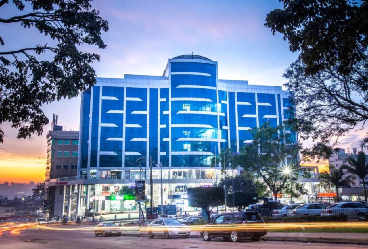 Hotel Koki