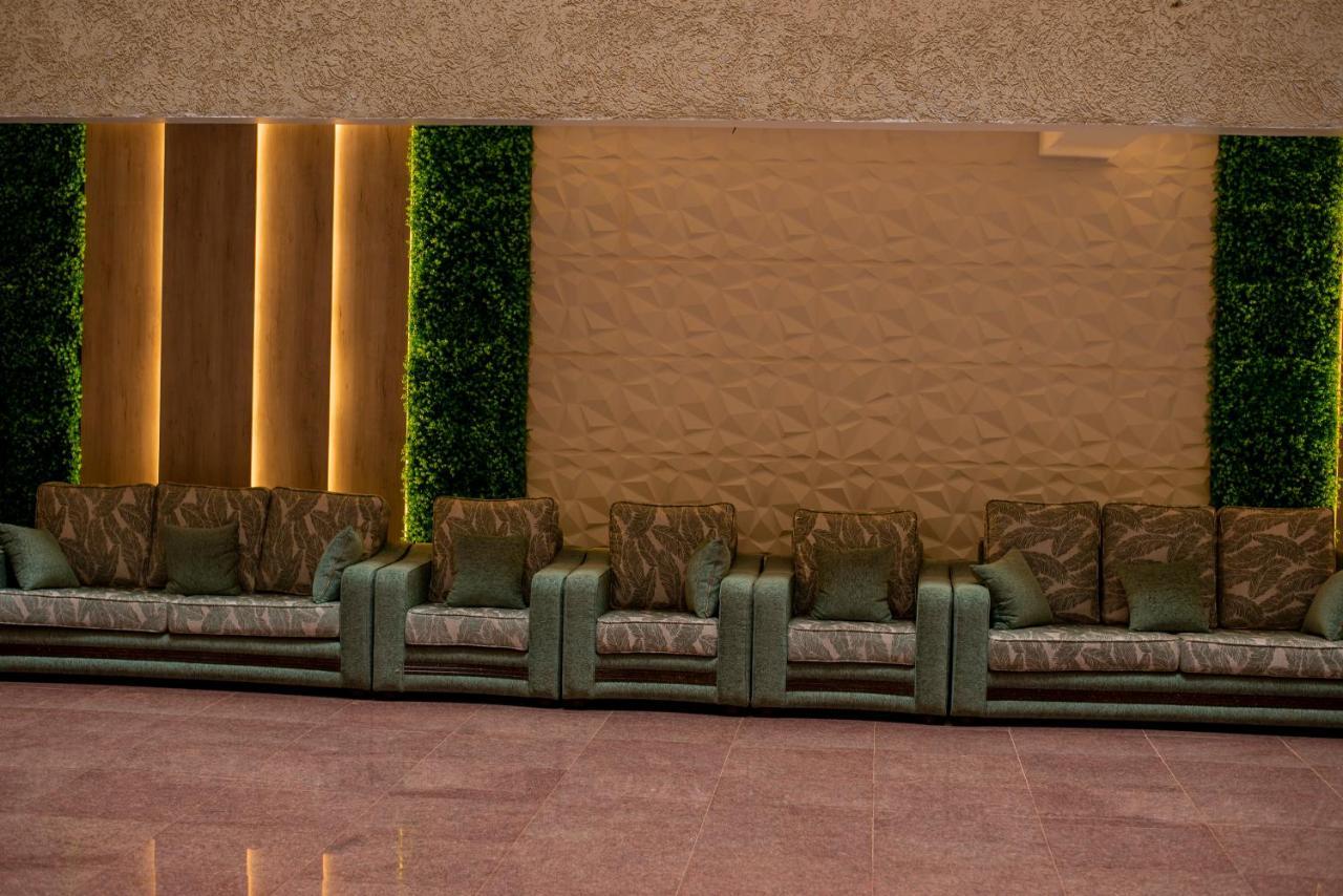 Koki Hotel 4*