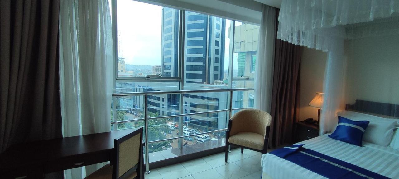 Hotel Koki
